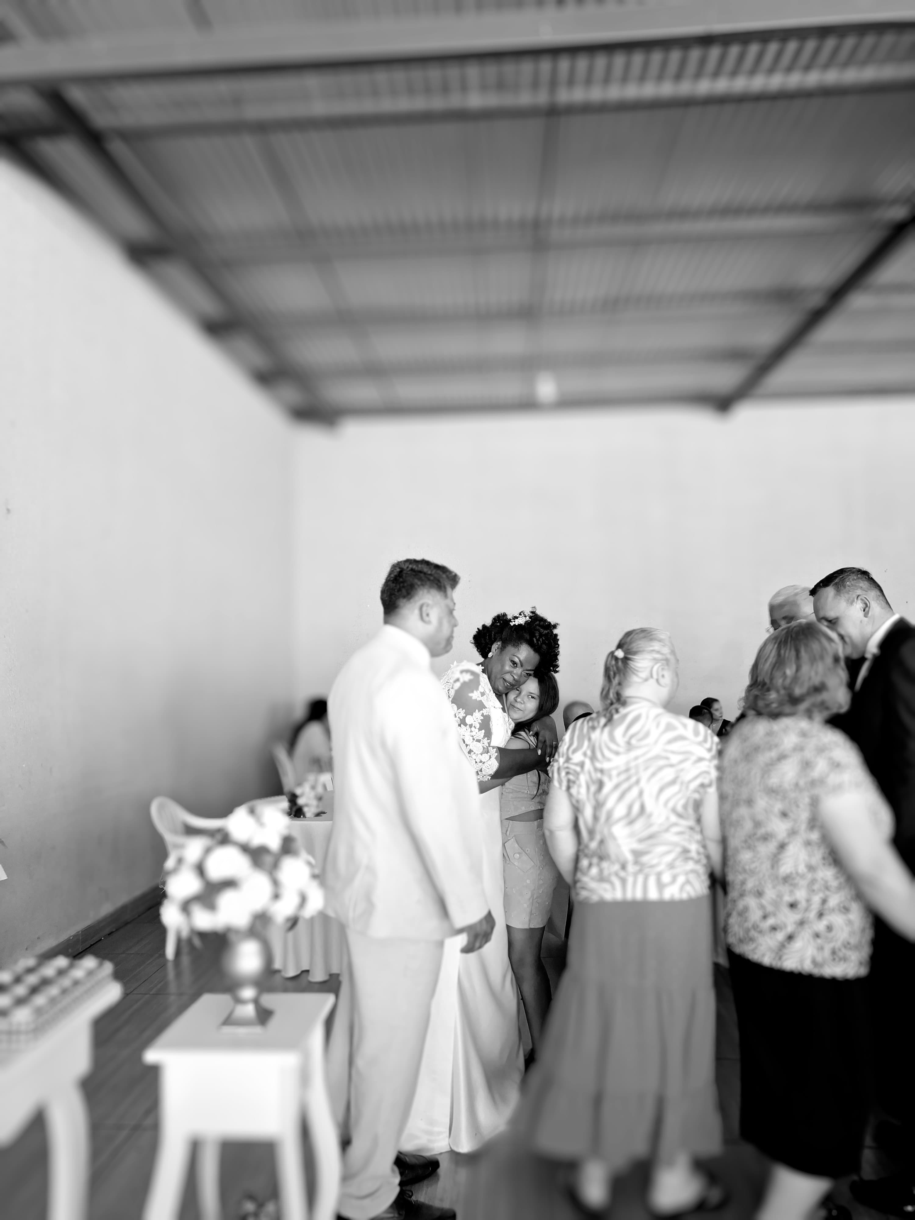 Casamento 4