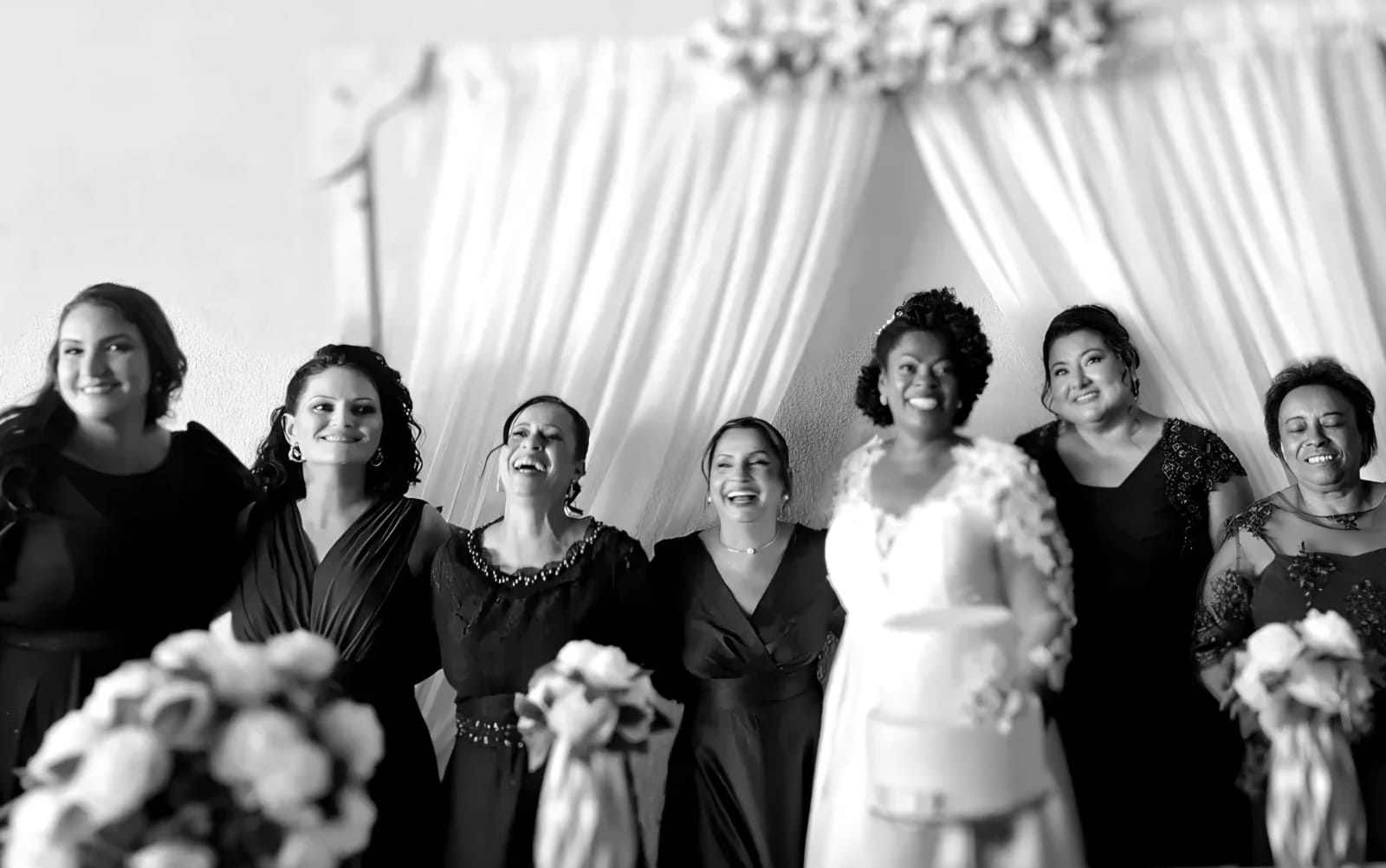 Casamento 5