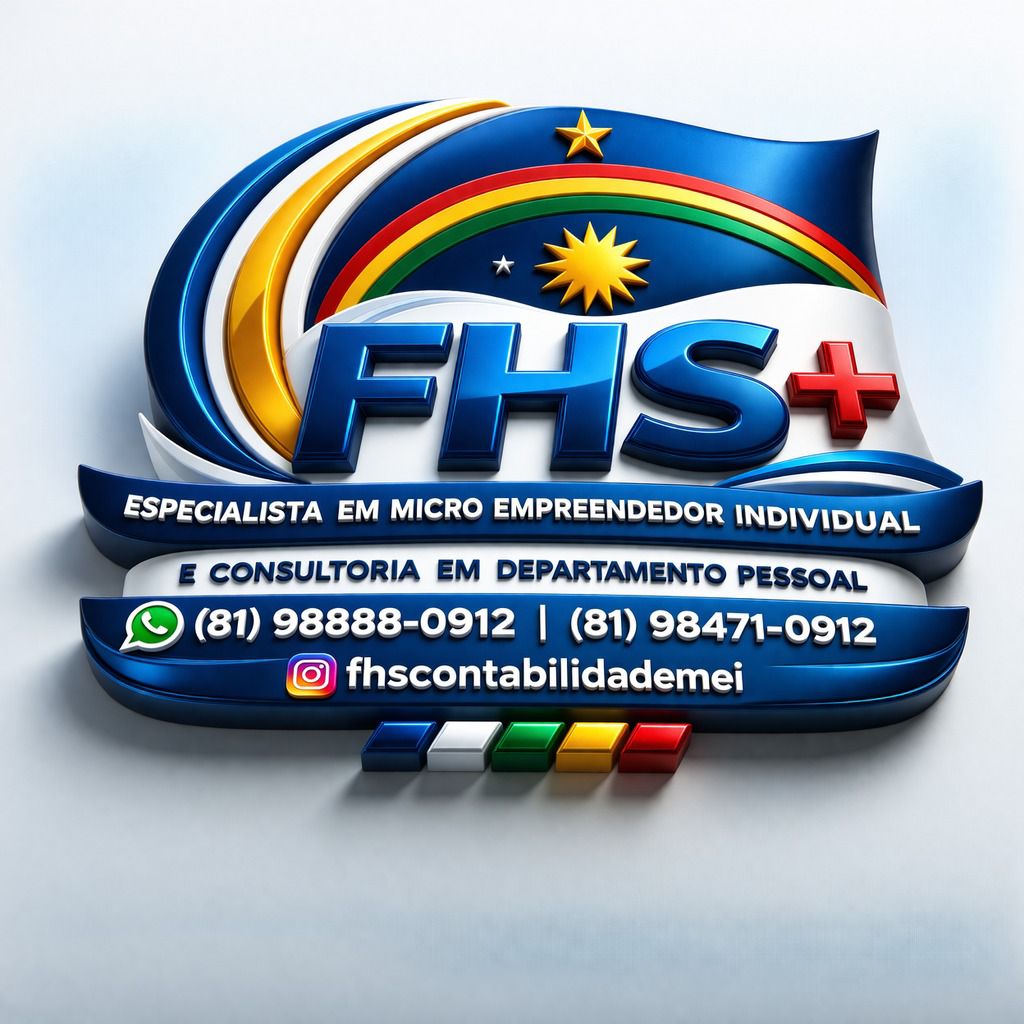 FHS Contabilidade