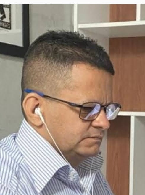 Flávio Heleno